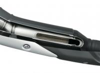 post-70604-0-46360700-1294216725_thumb.j