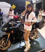 post-70604-0-48877000-1296357219_thumb.j