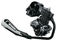 post-70604-0-54498000-1294216748_thumb.j