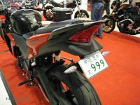 post-70604-0-74000000-1296356588_thumb.j