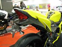 post-70604-0-94465900-1296356662_thumb.j