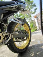 post-77479-0-01675900-1295485875_thumb.j