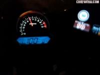 post-77479-0-02756500-1294805602_thumb.j