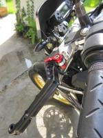 post-77479-0-19367000-1295485865_thumb.j