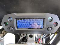 post-77479-0-35248700-1295486140_thumb.j