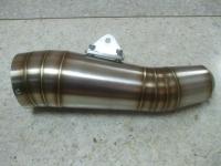 post-77479-0-40469500-1295091042_thumb.j