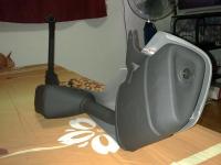 post-77479-0-45110000-1294212818_thumb.j