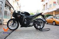 post-77479-0-53658700-1295261389_thumb.j