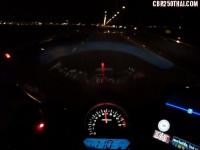 post-77479-0-91643400-1294805609_thumb.j