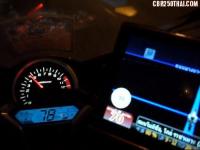 post-77479-0-92492300-1294805596_thumb.j