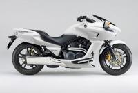 post-81971-0-04114300-1295082151_thumb.j