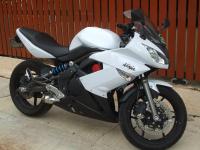 post-81971-0-47029400-1295082939_thumb.j