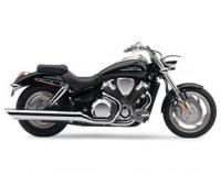 post-81971-0-84319100-1295063051_thumb.j