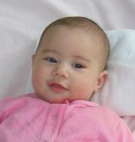 post-8606-0-43724900-1296509435_thumb.jp