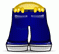 post-91169-0-24012400-1294139820_thumb.g