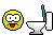 post-91169-0-49872300-1294897599_thumb.g