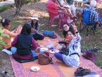 post-110702-0-00000300-1327847543_thumb.