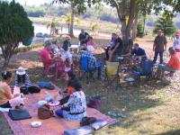 post-110702-0-10457300-1327847447_thumb.