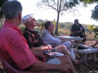 post-110702-0-11621000-1327847508_thumb.