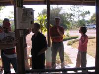 post-110702-0-12541700-1327847584_thumb.