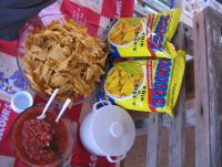 post-110702-0-18587600-1327847996_thumb.