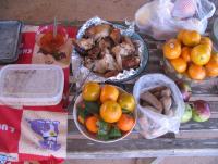 post-110702-0-41571300-1327847950_thumb.