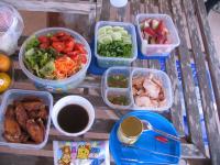 post-110702-0-55928100-1327847309_thumb.