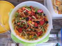 post-110702-0-56053700-1327847129_thumb.