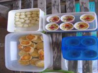 post-110702-0-60432300-1327847864_thumb.