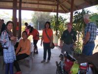 post-110702-0-61751300-1327847357_thumb.