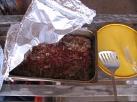 post-110702-0-80198600-1327847026_thumb.