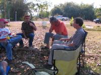 post-110702-0-90740600-1327847427_thumb.