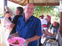 post-110702-0-93233100-1327847332_thumb.