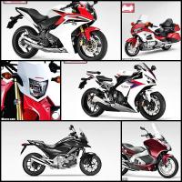 post-113955-0-50857500-1326273658_thumb.