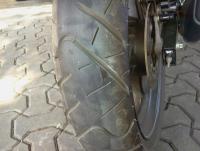 post-118861-0-38834400-1327810822_thumb.