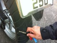 post-121278-0-41538000-1327393152_thumb.