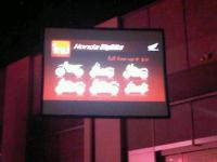 post-121278-0-71895100-1326688071_thumb.