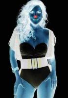 post-15958-0-54620200-1327732361_thumb.j