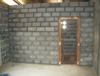 post-19542-0-05871600-1326884013_thumb.j