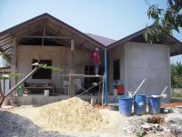 post-19542-0-19052000-1327550742_thumb.j