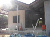 post-19542-0-50352700-1326883040_thumb.j