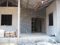 post-19542-0-66998600-1326883085_thumb.j