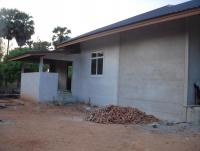 post-19542-0-69507500-1327491286_thumb.j