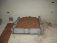 post-19542-0-72013500-1327490567_thumb.j