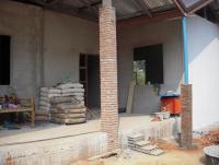 post-19542-0-77177100-1327550798_thumb.j