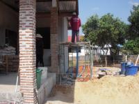 post-19542-0-86115800-1327550705_thumb.j