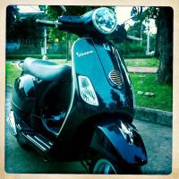 post-20814-0-17982400-1326207362_thumb.j