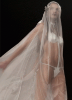 post-21260-0-12604200-1327062839_thumb.g