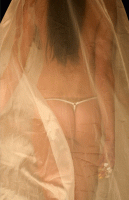 post-21260-0-59893100-1327063109_thumb.g