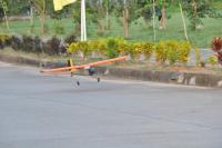 post-21351-0-01585500-1325991691_thumb.j